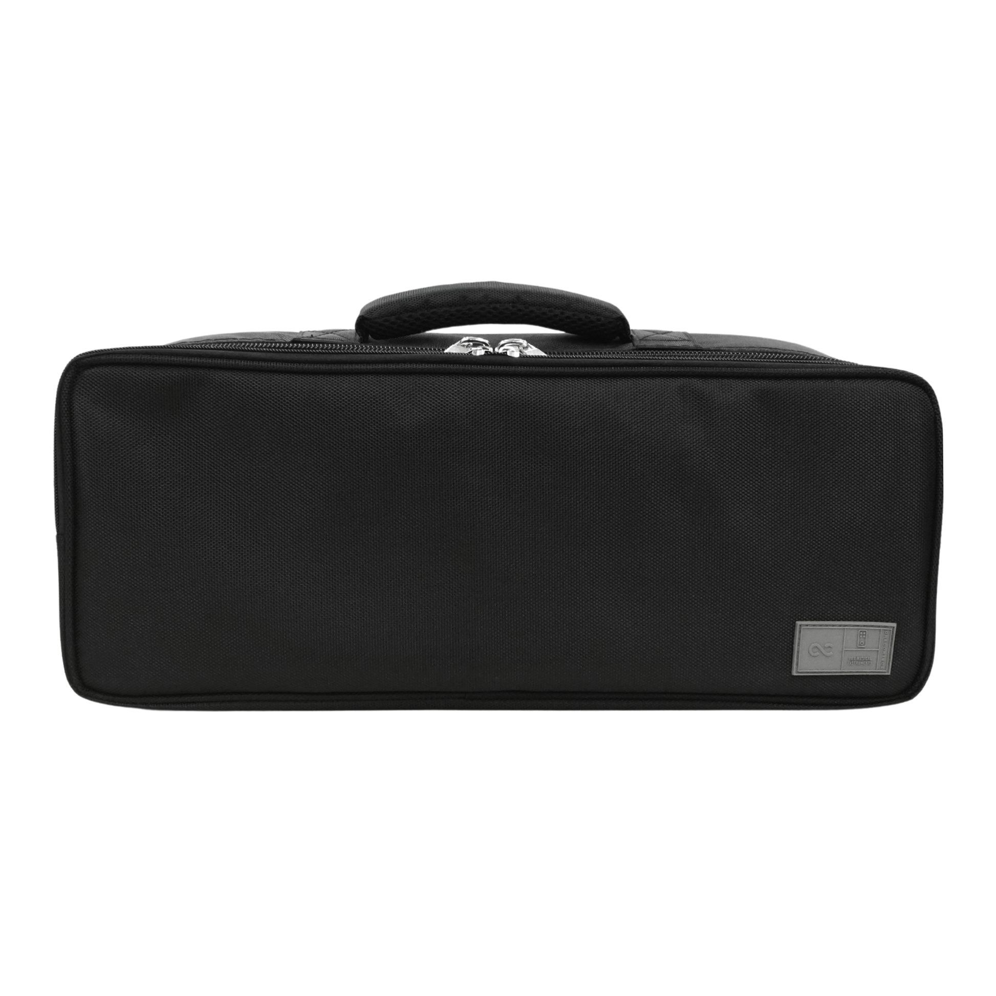Pedal Board Bag for PBS4014 – One Control USA