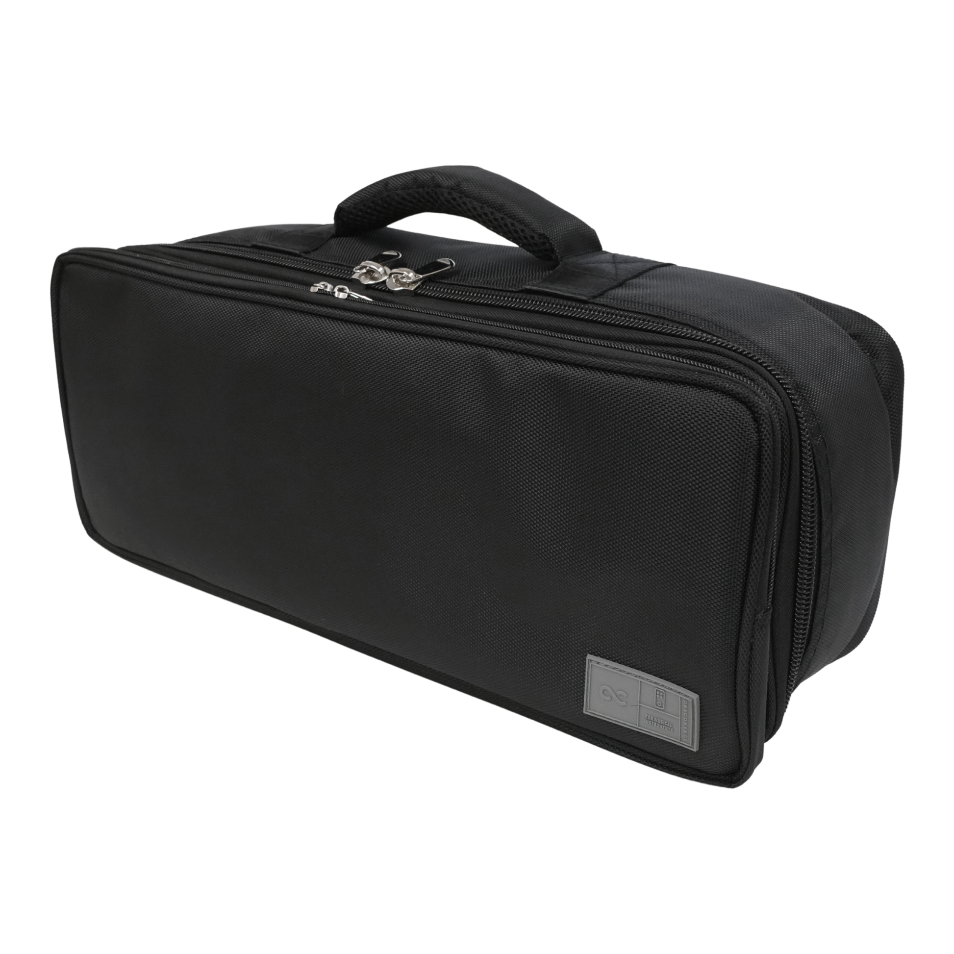 Pedal Board Bag for PBS4014 – One Control USA