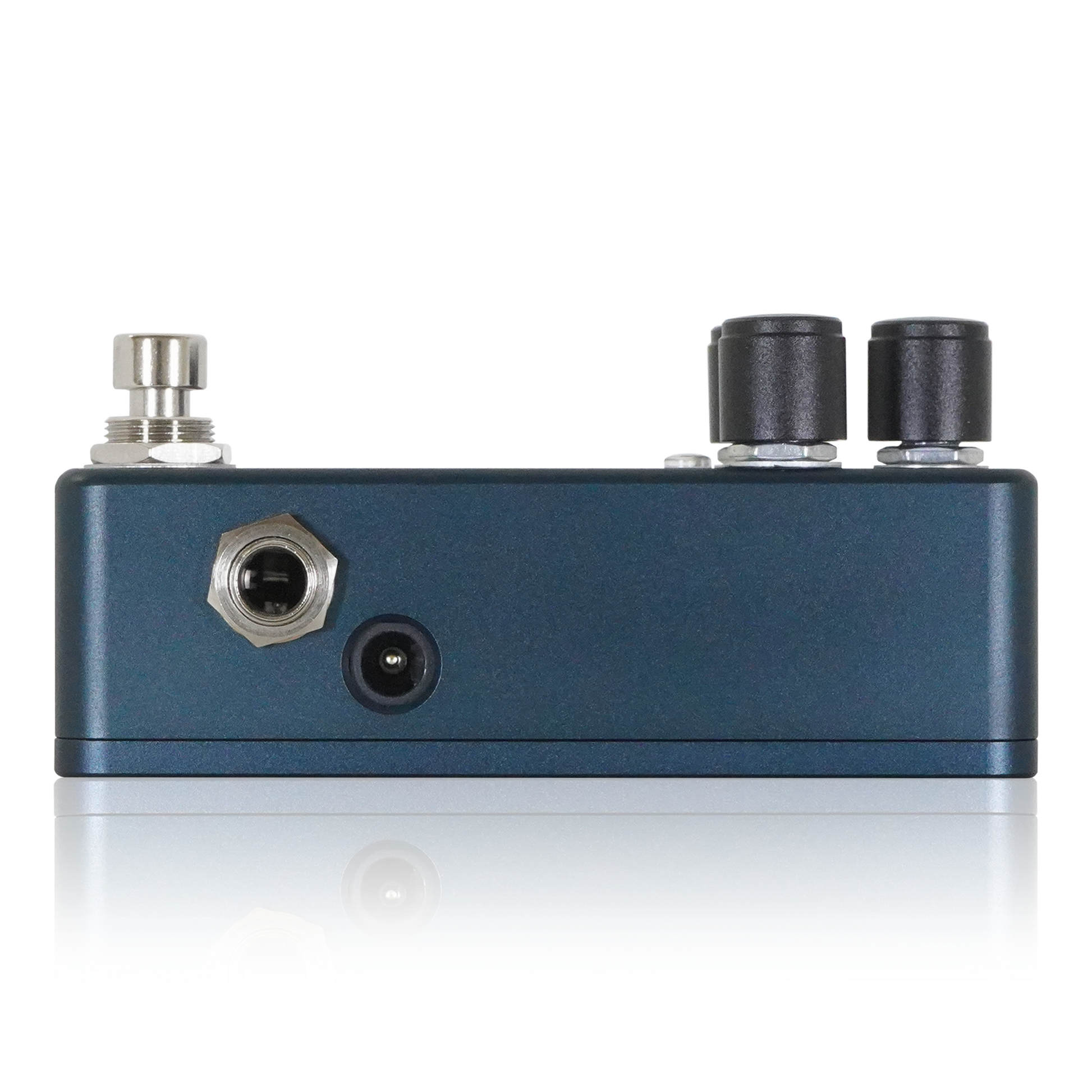 Prussian Blue Reverb Revival 15th Anniversary (OC-PBR-15th) – One Prussian Blue Reverb Revival 15th Anniversary (OC-PBR-15th) – One