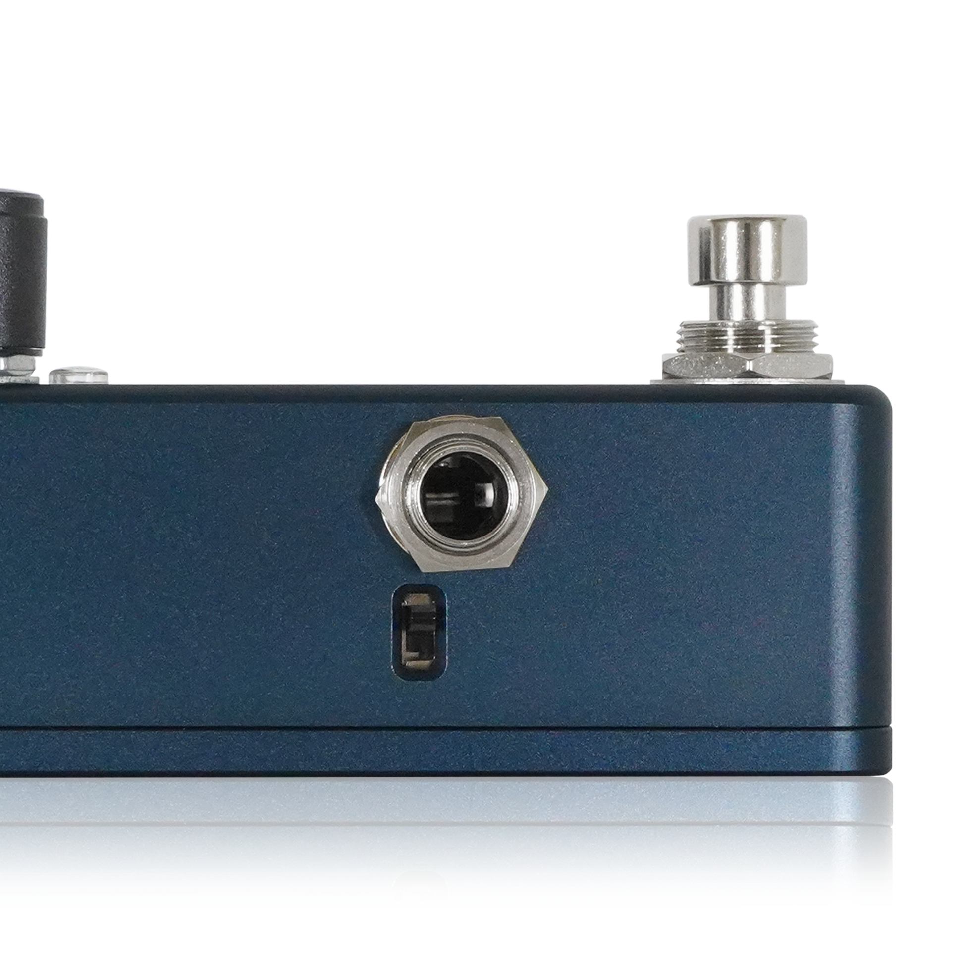 Prussian Blue Reverb Revival 15th Anniversary (OC-PBR-15th) – One Prussian Blue Reverb Revival 15th Anniversary (OC-PBR-15th) – One