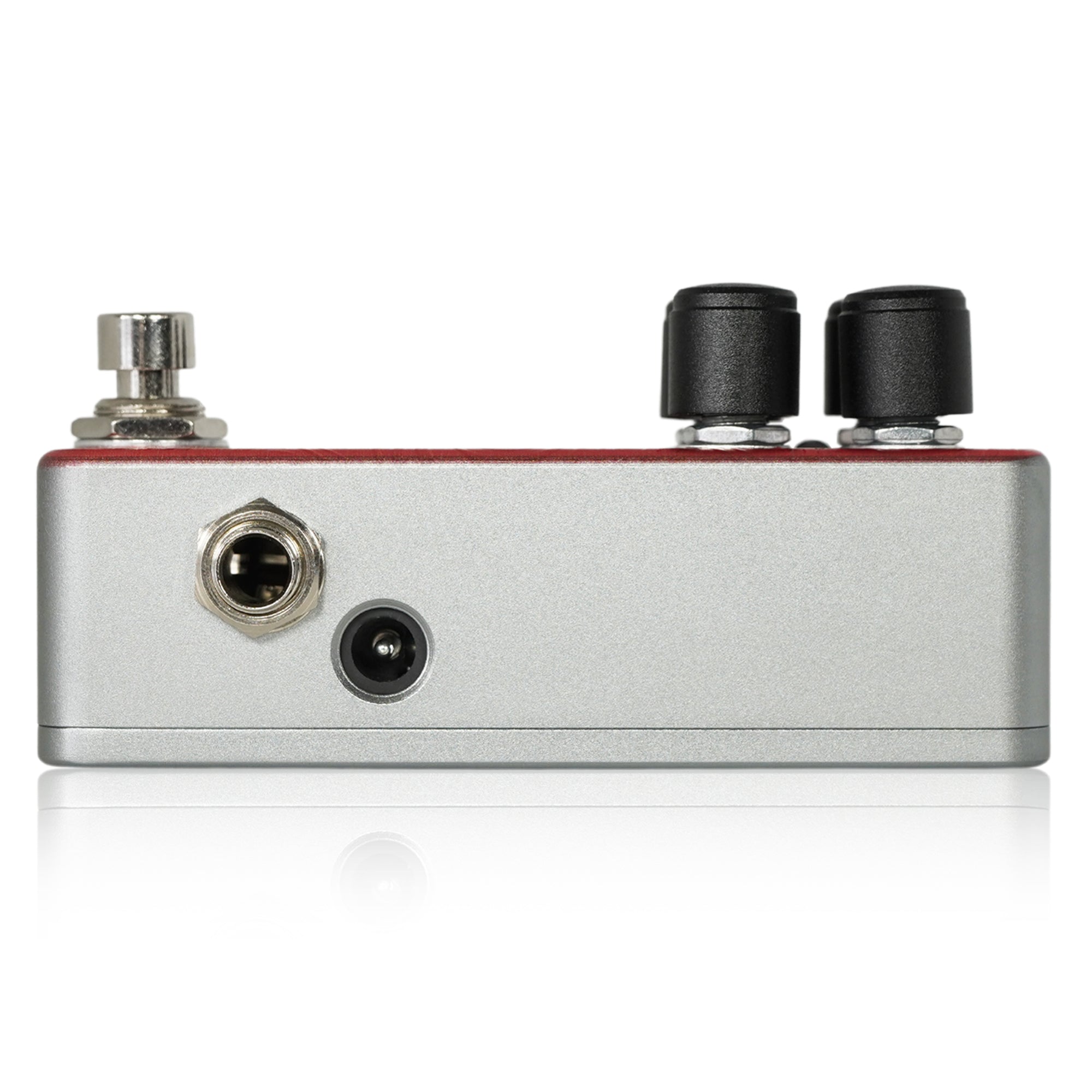 One Control　REBEL RED DISTORTION 4K REBEL RED DISTORTION 4K (OC-RRD4Kn) – One Control USA
