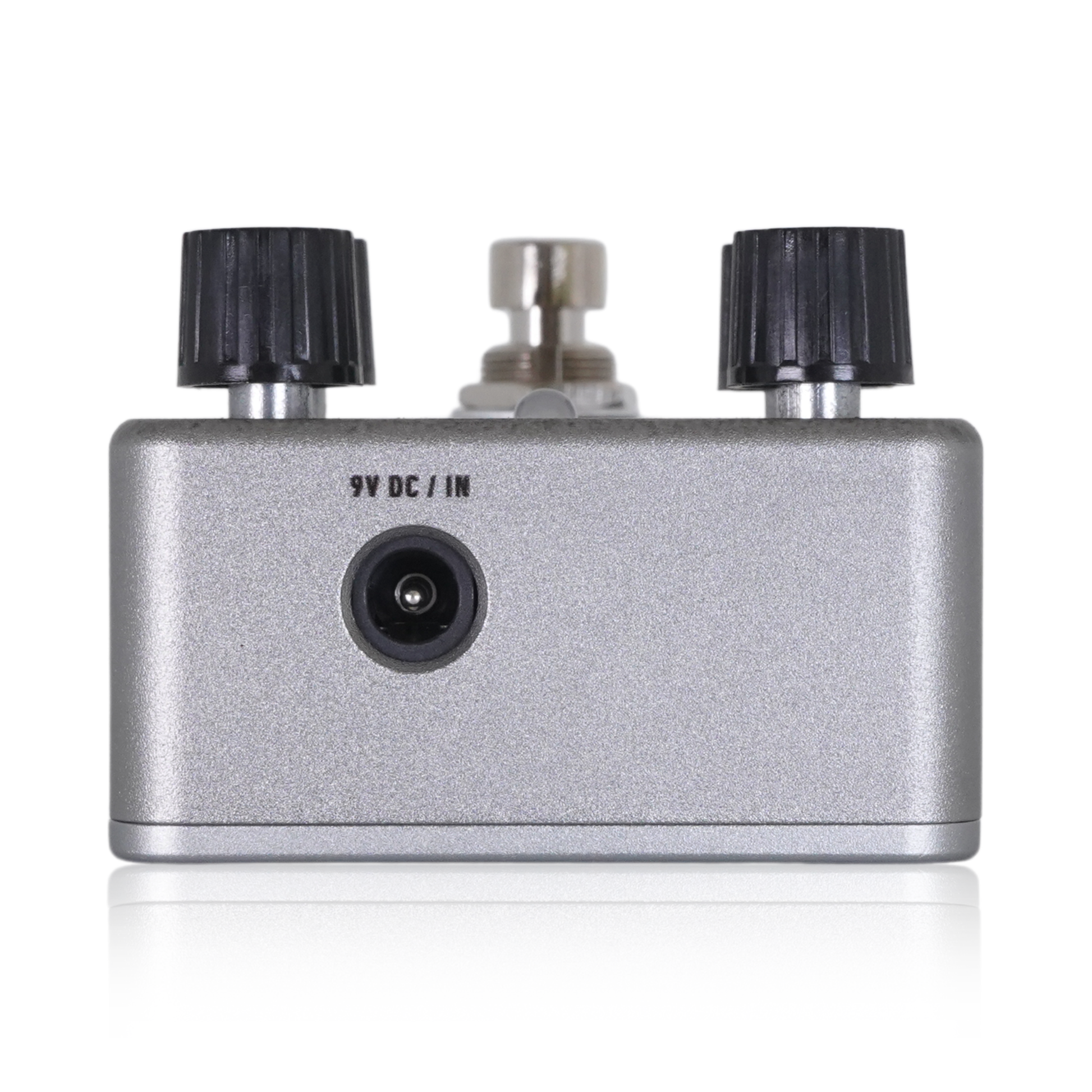 One Control Silver Bee OD オーバードライブ Silver Bee OD Limited BJFE Style (OC-SVBODn-BJ) – One