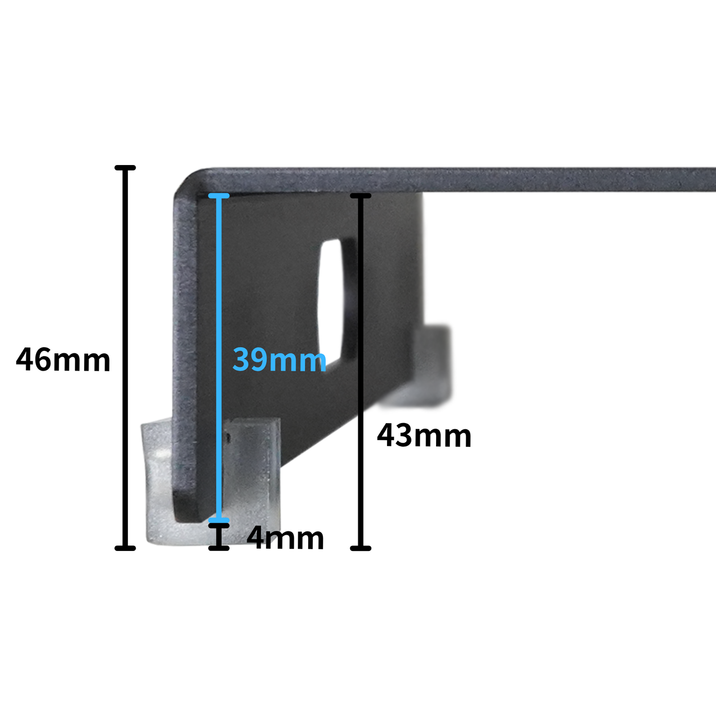 Solid Board PBS4014 (OC-PBS4014)