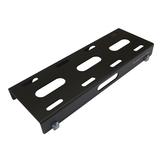 Solid Board PBS4014 (OC-PBS4014)