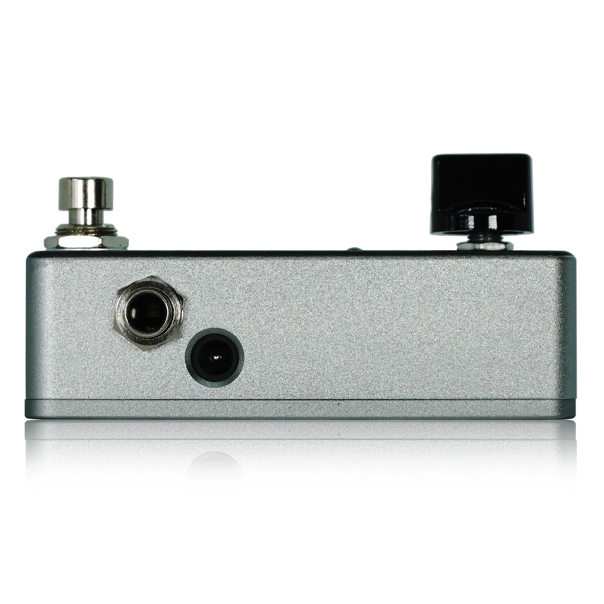 grantler pedal GRANITH GREY BOOSTER (OC-GGBn) – One Control USA