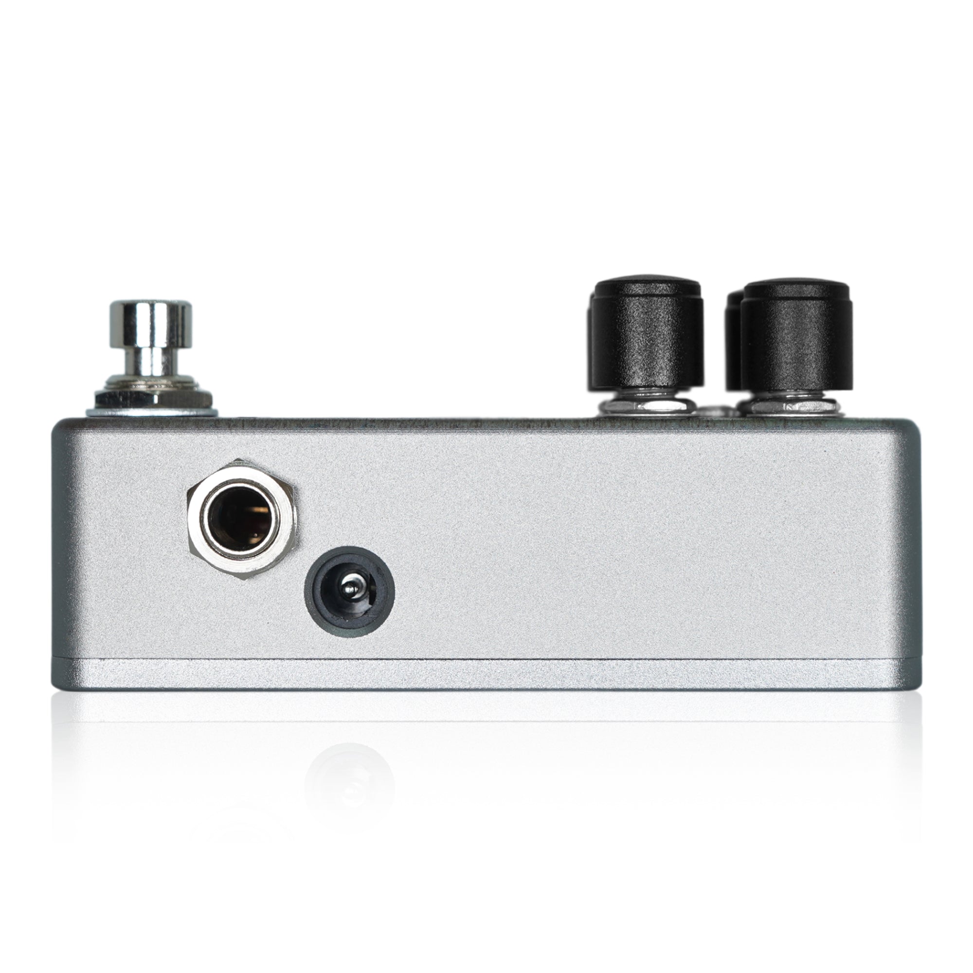 Silver Bee OD 4K Mini (OC-SVBOD4K-M) – One Control USA