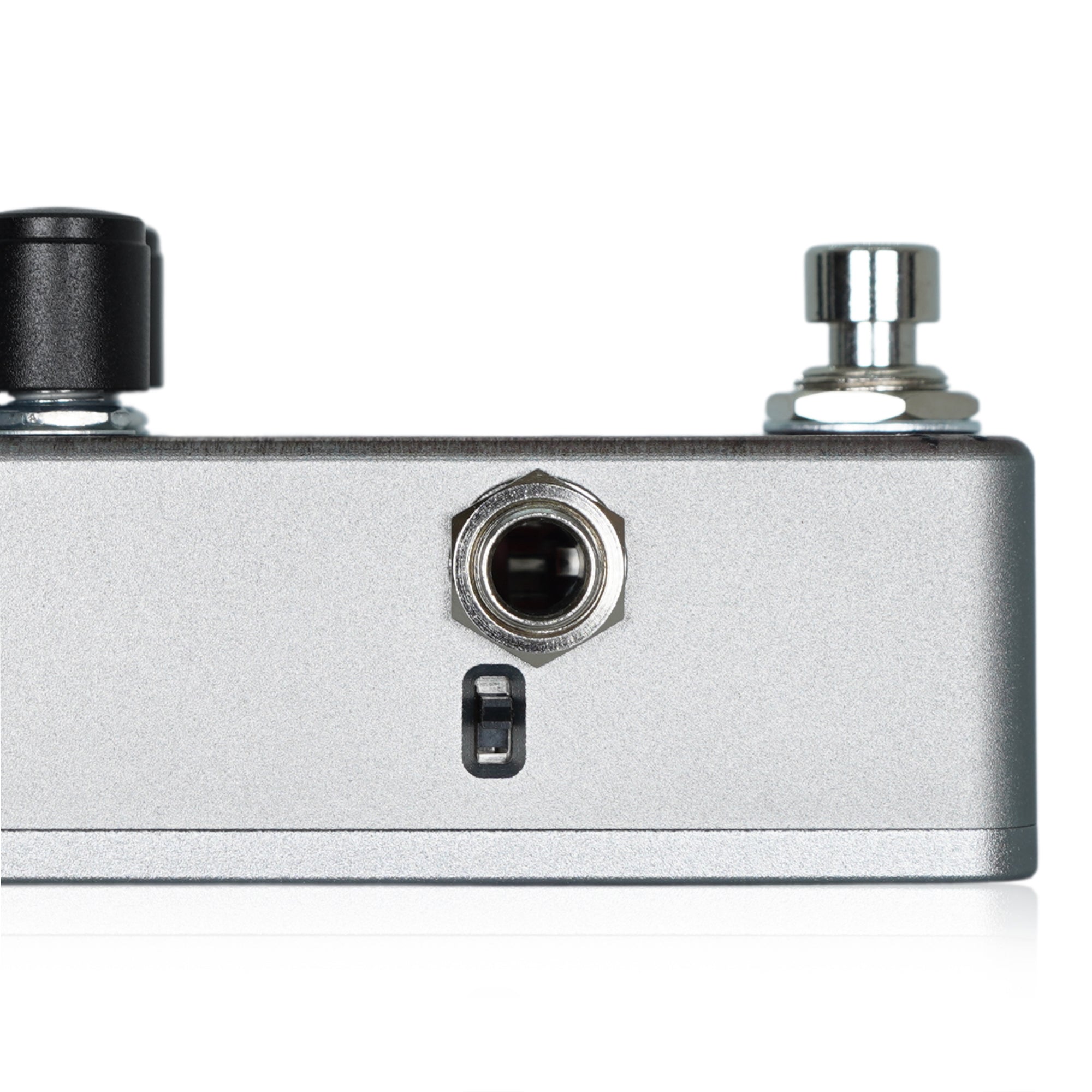 Silver Bee OD 4K Mini (OC-SVBOD4K-M) – One Control USA