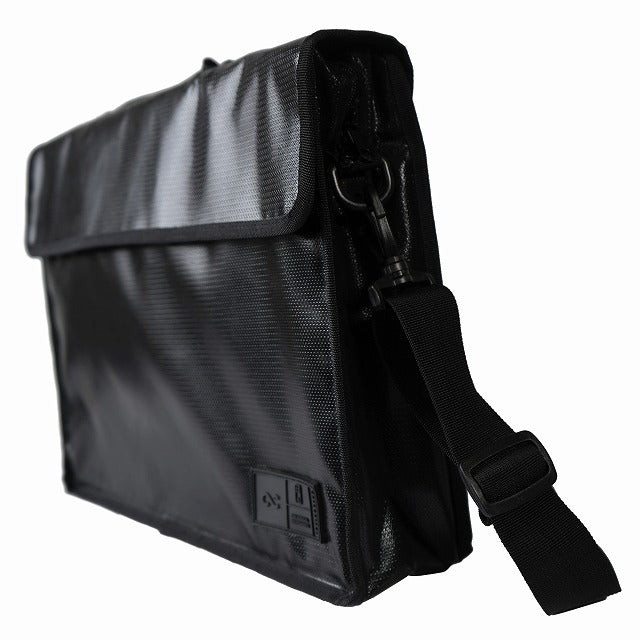 Waterproof Pedalboard Shoulder Bag Explosion-Proof (Waterproof Pedal Board Shoulder Bag)