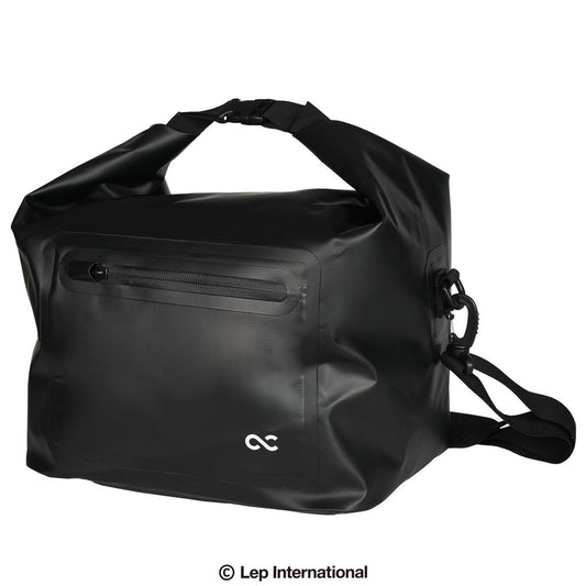 Waterproof Bag for BJF-S (Waterproof Bag for BJF-S)