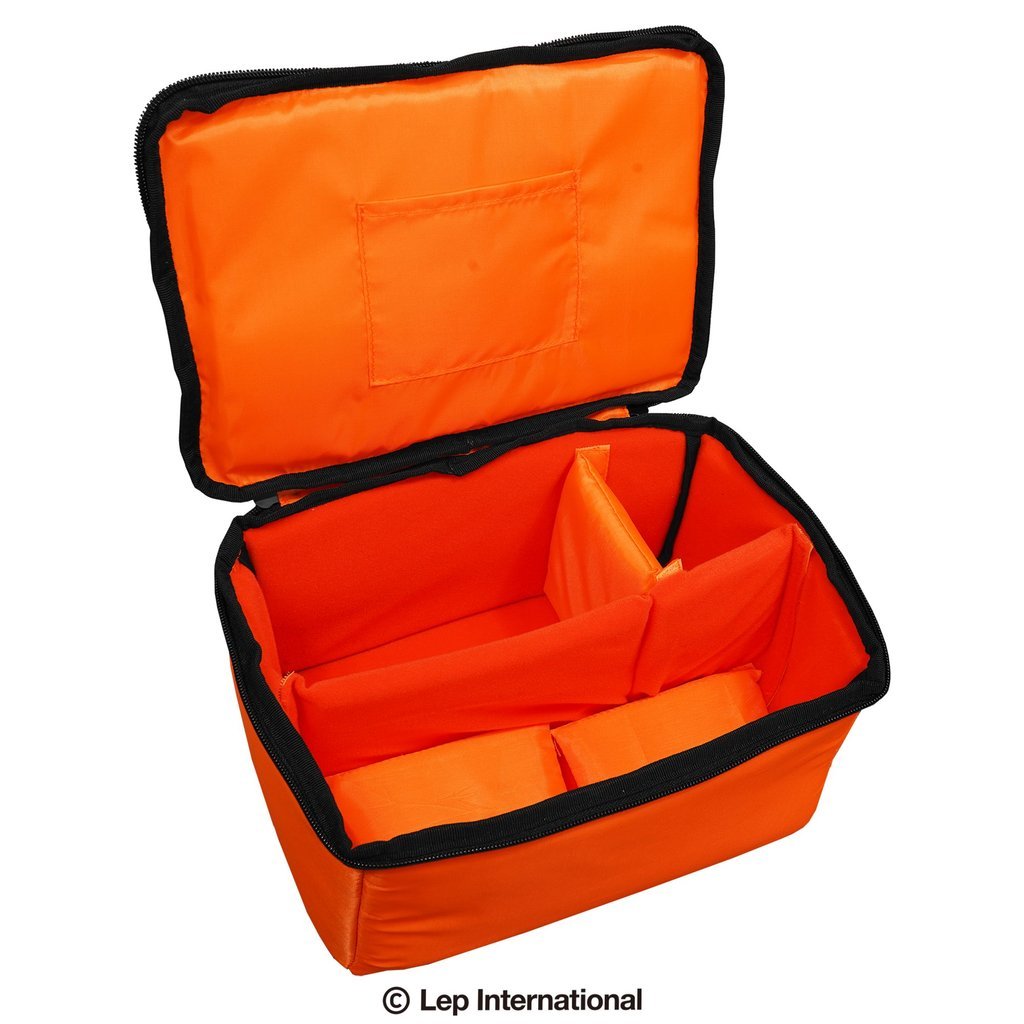 Waterproof Bag for BJF-S (Waterproof Bag for BJF-S)